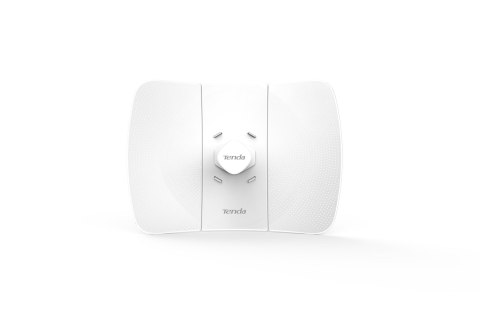 Tenda O9 punkt dostępowy WLAN 867 Mbit/s Biały Obsługa PoE Tenda O9 punkt dostępowy WLAN 867 Mbit/s Biały Obsługa PoE