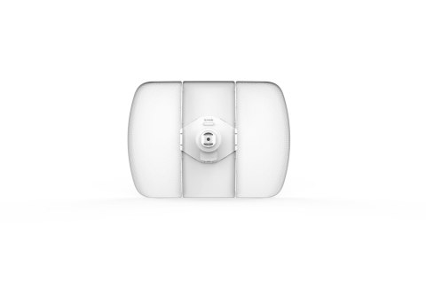 Tenda O9 punkt dostępowy WLAN 867 Mbit/s Biały Obsługa PoE Tenda O9 punkt dostępowy WLAN 867 Mbit/s Biały Obsługa PoE