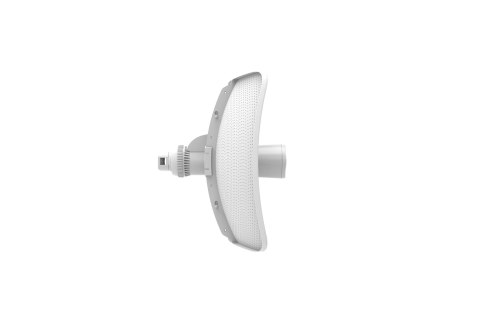 Tenda O9 punkt dostępowy WLAN 867 Mbit/s Biały Obsługa PoE Tenda O9 punkt dostępowy WLAN 867 Mbit/s Biały Obsługa PoE