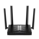 Access Point CUDY AX3000 2,5G AP3000D