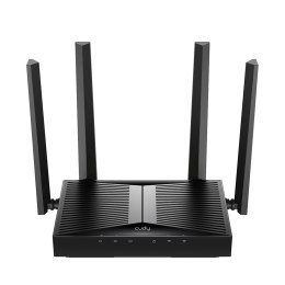Access Point CUDY AX3000 2,5G AP3000D