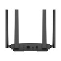 Access Point CUDY AX3000 2,5G AP3000D