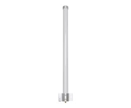MikroTik 915 Omni Antena dookólna