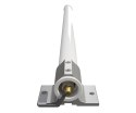 MikroTik 915 Omni Antena dookólna