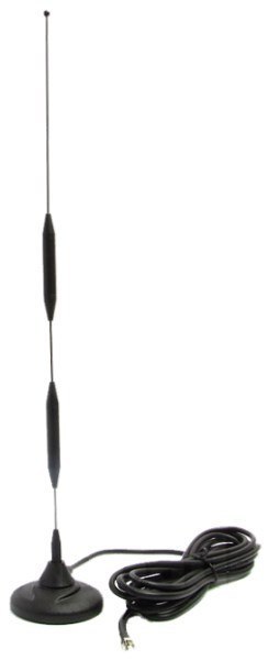 ROPAM ANTENA AT-GSM-MAG 9DB SMA ROPAM ANTENA AT-GSM-MAG 9DB SMA