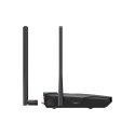 Router Mercusys MB235-4G