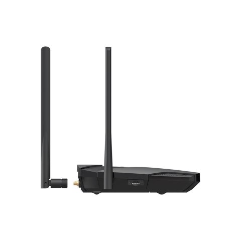 Router Mercusys MB235-4G Router Mercusys MB235-4G
