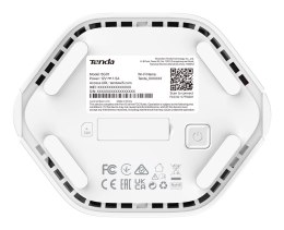 Router Tenda 5G01 AX1500 Wi-Fi 6 5G NR