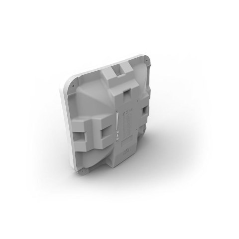Mikrotik RBSXTsqG-5acD 1000 Mbit/s Biały Obsługa PoE Mikrotik RBSXTsqG-5acD 1000 Mbit/s Biały Obsługa PoE
