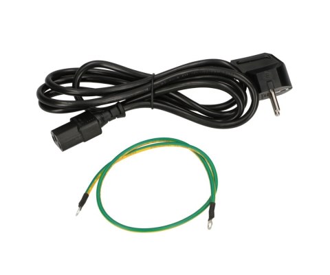 FiberHome S4820-28T-X-AC łącza sieciowe Zarządzany L2/L3 Gigabit Ethernet (10/100/1000) 1U Czarny, Szary FiberHome S4820-28T-X-AC łącza sieciowe Zarządzany L2/L3 Gigabit Ethernet (10/100/1000) 1U Czarny, Szary