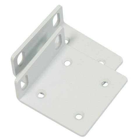 Mikrotik CRS326-24G-2S+RM łącza sieciowe Zarządzany L2 Gigabit Ethernet (10/100/1000) Szary Mikrotik CRS326-24G-2S+RM łącza sieciowe Zarządzany L2 Gigabit Ethernet (10/100/1000) Szary
