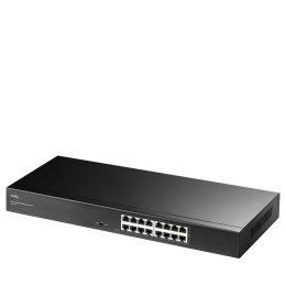 Switch CUDY GS1016L