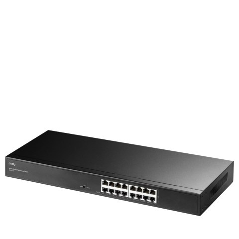 Switch CUDY GS1016L Switch CUDY GS1016L