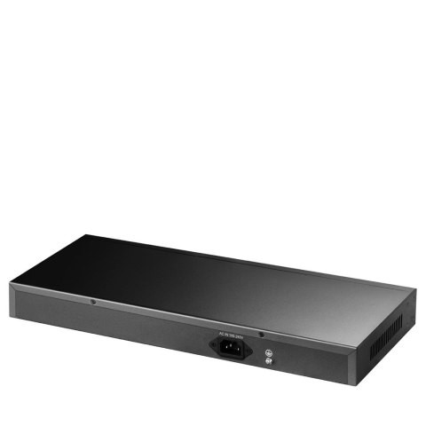 Switch CUDY GS1016L Switch CUDY GS1016L
