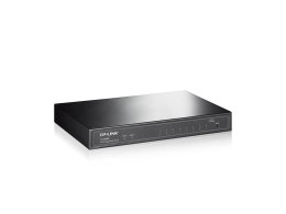 Switch TP-LINK SG2008
