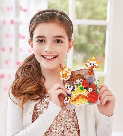 Aquabeads 31773 zabawka artystyczna / rękodzielnicza Aquabeads 31773 zabawka artystyczna / rękodzielnicza