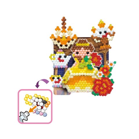Aquabeads 31773 zabawka artystyczna / rękodzielnicza Aquabeads 31773 zabawka artystyczna / rękodzielnicza