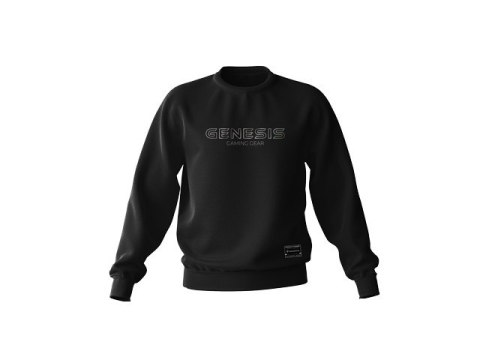 BLUZA GENESIS HOLO XL BLUZA GENESIS HOLO XL