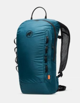 Plecak wspinaczkowy Mammut Neon Light - sapphire