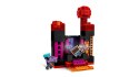LEGO Minecraft 21279 Wieża Endermana