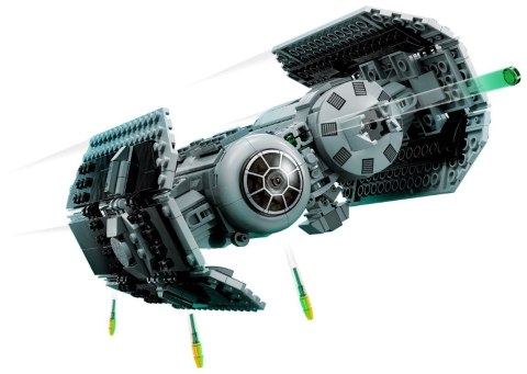 LEGO STAR WARS 75347 BOMBOWIEC TIE LEGO STAR WARS 75347 BOMBOWIEC TIE