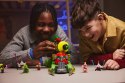 LEGO DREAMZzz 71499 Sprayowa ciężarówka Mateo