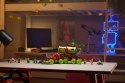 LEGO DREAMZzz 71499 Sprayowa ciężarówka Mateo