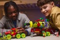 LEGO DREAMZzz 71499 Sprayowa ciężarówka Mateo