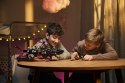 LEGO DREAMZzz 71500 Koszmarny Rekinokręt podwodny