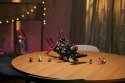 LEGO DREAMZzz 71500 Koszmarny Rekinokręt podwodny
