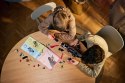 LEGO DREAMZzz 71500 Koszmarny Rekinokręt podwodny