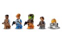LEGO Star Wars 75357 Duch i Upiór II