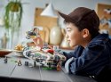 LEGO Star Wars 75357 Duch i Upiór II