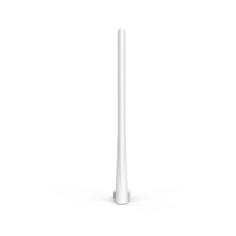 Karta sieciowa Tenda U2 (USB 2.0) Karta sieciowa Tenda U2 (USB 2.0)