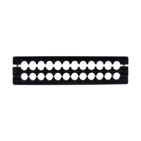 Corsair CP-8920216 wewnętrzny kabel zasilający Corsair CP-8920216 wewnętrzny kabel zasilający