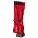 Corsair CP-8920216 wewnętrzny kabel zasilający