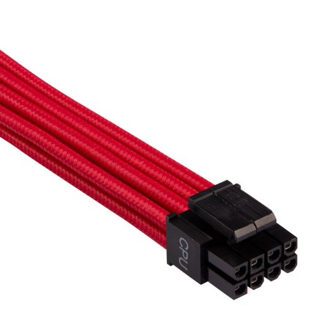 Corsair CP-8920216 wewnętrzny kabel zasilający Corsair CP-8920216 wewnętrzny kabel zasilający