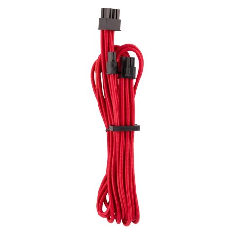 Corsair CP-8920216 wewnętrzny kabel zasilający Corsair CP-8920216 wewnętrzny kabel zasilający
