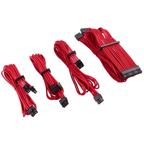 Corsair CP-8920216 wewnętrzny kabel zasilający Corsair CP-8920216 wewnętrzny kabel zasilający
