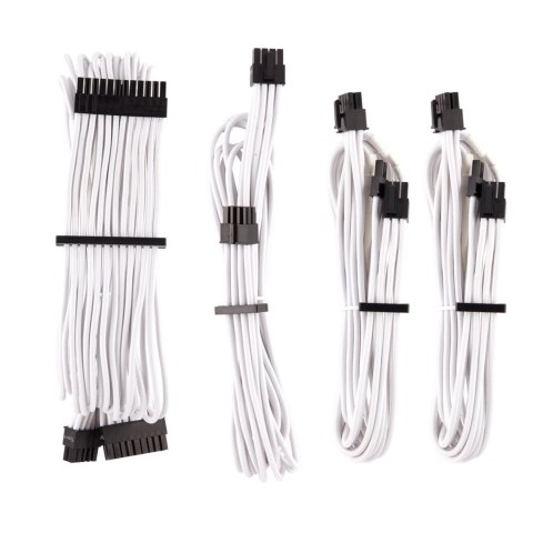 Corsair CP-8920217 wewnętrzny kabel zasilający Corsair CP-8920217 wewnętrzny kabel zasilający