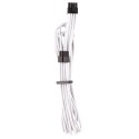 Corsair CP-8920217 wewnętrzny kabel zasilający