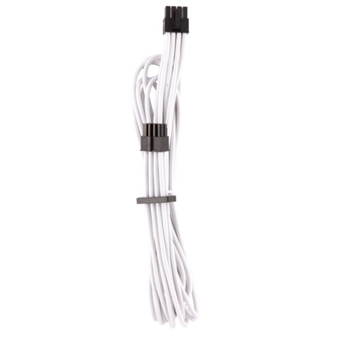 Corsair CP-8920217 wewnętrzny kabel zasilający Corsair CP-8920217 wewnętrzny kabel zasilający