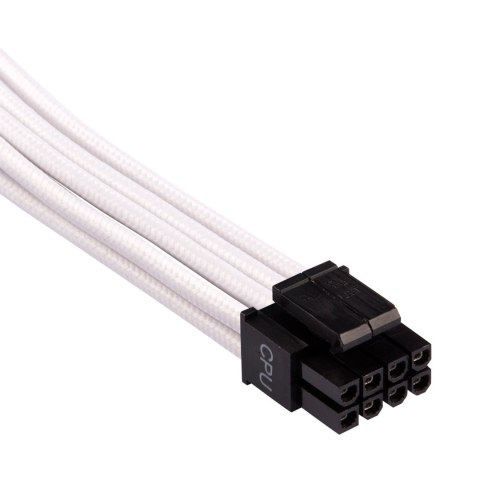 Corsair CP-8920217 wewnętrzny kabel zasilający Corsair CP-8920217 wewnętrzny kabel zasilający