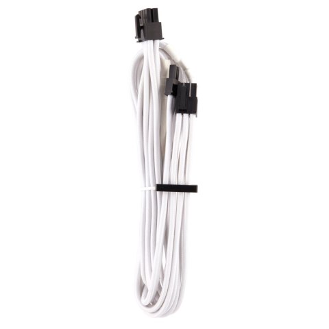 Corsair CP-8920217 wewnętrzny kabel zasilający Corsair CP-8920217 wewnętrzny kabel zasilający