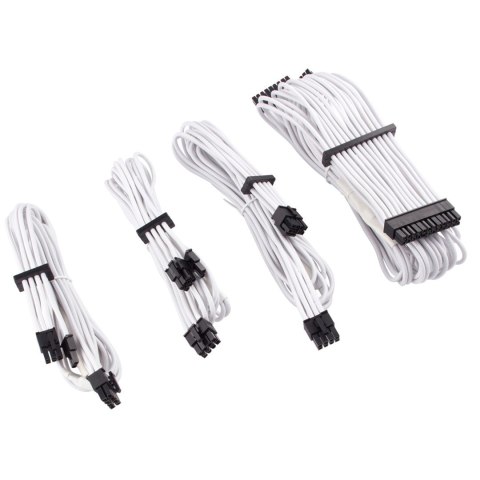 Corsair CP-8920217 wewnętrzny kabel zasilający Corsair CP-8920217 wewnętrzny kabel zasilający