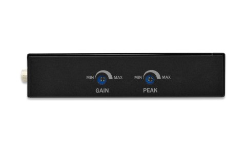 Digitus Przedłużacz ® VGA-UTP Set Digitus Przedłużacz ® VGA-UTP Set