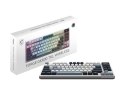 Klawiatura gamingowa MSI Forge GK600 TKL