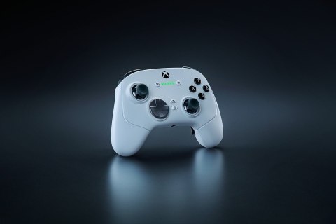Kontroler do gier na konsolę Xbox Series X/S i PC Razer Rosomak V3 Pro Kontroler do gier na konsolę Xbox Series X/S i PC Razer Rosomak V3 Pro