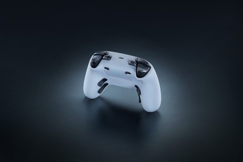 Kontroler do gier na konsolę Xbox Series X/S i PC Razer Rosomak V3 Pro Kontroler do gier na konsolę Xbox Series X/S i PC Razer Rosomak V3 Pro