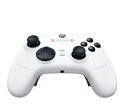 Kontroler do gier na konsolę Xbox Series X/S i PC Razer Rosomak V3 Pro